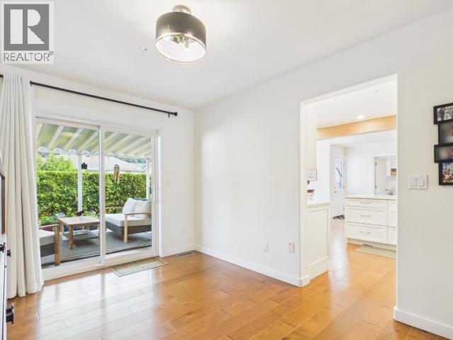 3400 ONTARIO AVE, Powell River