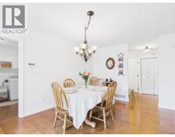 3400 Ontario Ave, Powell River, BC V8A5M7 Photo 36
