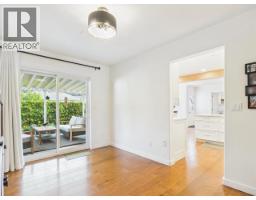 3400 Ontario Ave, Powell River, BC V8A5M7 Photo 44