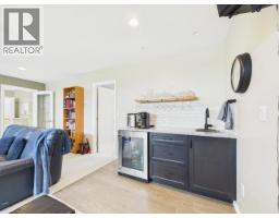 3400 Ontario Ave, Powell River, BC V8A5M7 Photo 50
