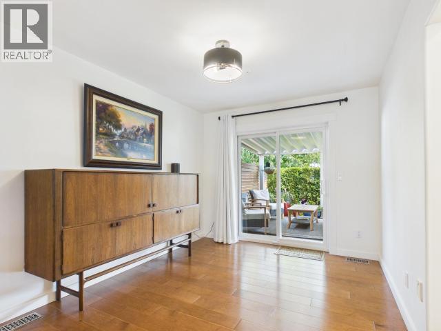 3400 ONTARIO AVE, Powell River