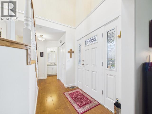 3400 ONTARIO AVE - 45