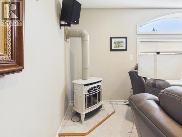 3400 ONTARIO AVE, Powell River