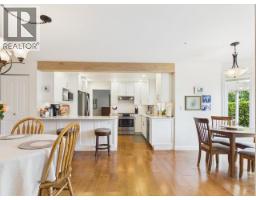 3400 Ontario Ave, Powell River, BC V8A5M7 Photo 30