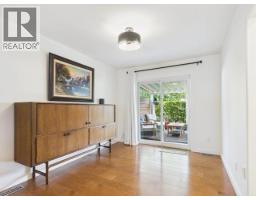 3400 Ontario Ave, Powell River, BC V8A5M7 Photo 43