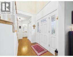 3400 Ontario Ave, Powell River, BC V8A5M7 Photo 45