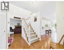 3400 Ontario Ave, Powell River, BC V8A5M7 Photo 48