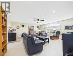 3400 Ontario Ave, Powell River, BC V8A5M7 Photo 52