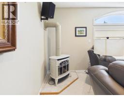 3400 Ontario Ave, Powell River, BC V8A5M7 Photo 53