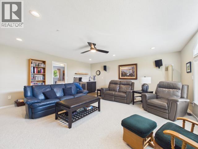 3400 ONTARIO AVE, Powell River