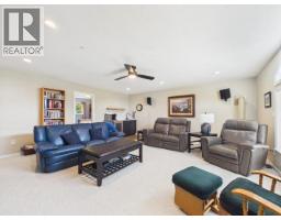 3400 Ontario Ave, Powell River, BC V8A5M7 Photo 51