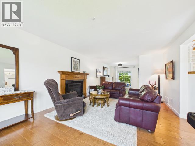 3400 ONTARIO AVE - 38