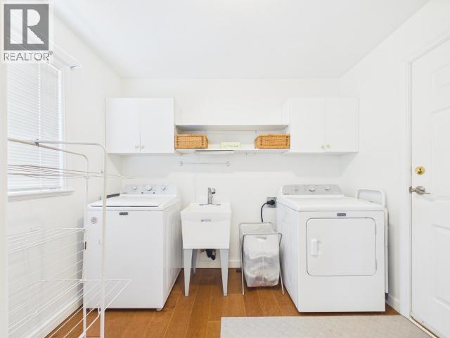 3400 ONTARIO AVE, Powell River