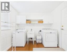 3400 Ontario Ave, Powell River, BC V8A5M7 Photo 47
