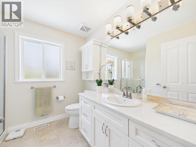3400 ONTARIO AVE - 63