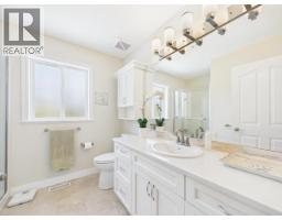 3400 Ontario Ave, Powell River, BC V8A5M7 Photo 63