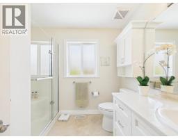 3400 Ontario Ave, Powell River, BC V8A5M7 Photo 64