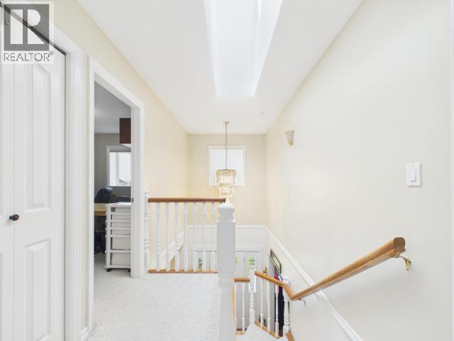 3400 ONTARIO AVE, Powell River