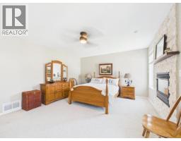 3400 Ontario Ave, Powell River, BC V8A5M7 Photo 62