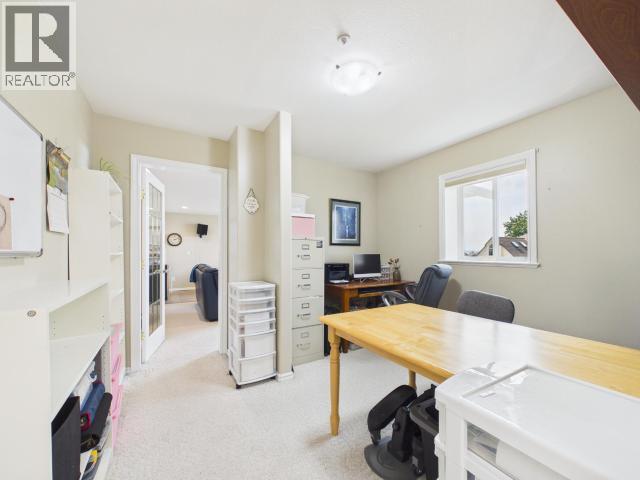 3400 ONTARIO AVE, Powell River