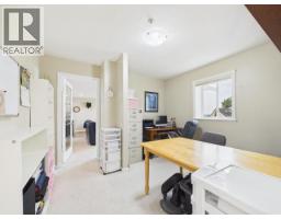 3400 Ontario Ave, Powell River, BC V8A5M7 Photo 60