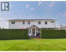 3400 Ontario Ave, Powell River, BC V8A5M7 Photo 72