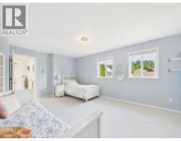 3400 Ontario Ave, Powell River, BC V8A5M7 Photo 59