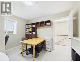 3400 Ontario Ave, Powell River, BC V8A5M7 Photo 61