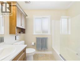 3400 Ontario Ave, Powell River, BC V8A5M7 Photo 57