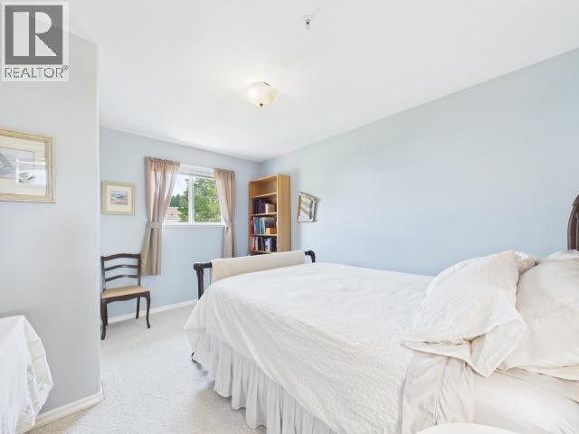 3400 ONTARIO AVE, Powell River