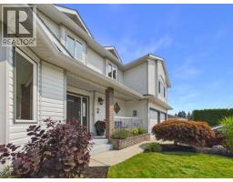 3400 Ontario Ave, Powell River, BC V8A5M7 Photo 20