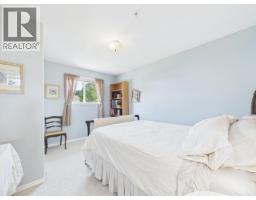 3400 Ontario Ave, Powell River, BC V8A5M7 Photo 55