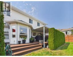 3400 Ontario Ave, Powell River, BC V8A5M7 Photo 74