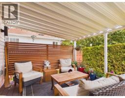 3400 Ontario Ave, Powell River, BC V8A5M7 Photo 65