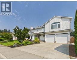 3400 Ontario Ave, Powell River, BC V8A5M7 Photo 81
