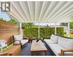 3400 Ontario Ave, Powell River, BC V8A5M7 Photo 66