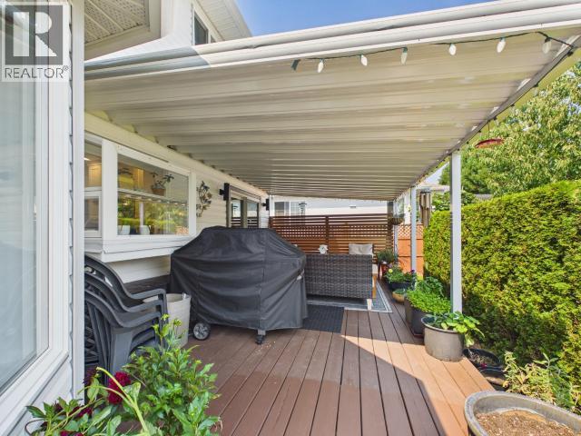 3400 ONTARIO AVE - 69