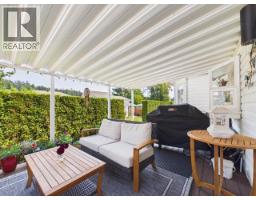 3400 Ontario Ave, Powell River, BC V8A5M7 Photo 68