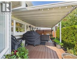 3400 Ontario Ave, Powell River, BC V8A5M7 Photo 69