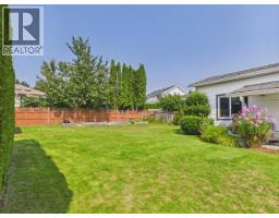3400 Ontario Ave, Powell River, BC V8A5M7 Photo 75