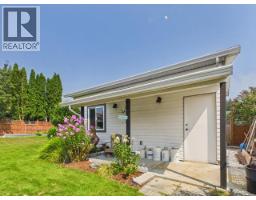 3400 Ontario Ave, Powell River, BC V8A5M7 Photo 79
