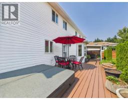3400 Ontario Ave, Powell River, BC V8A5M7 Photo 71