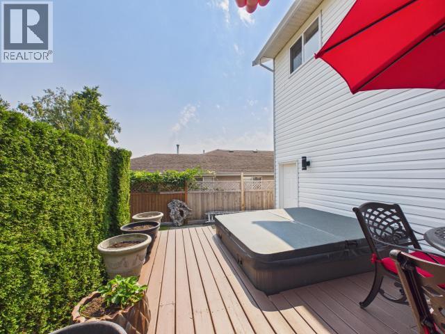 3400 ONTARIO AVE - 70