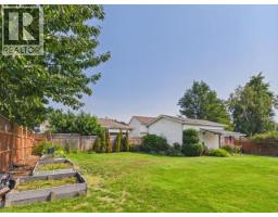 3400 Ontario Ave, Powell River, BC V8A5M7 Photo 76
