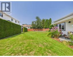 3400 Ontario Ave, Powell River, BC V8A5M7 Photo 80