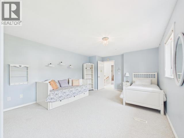 3400 ONTARIO AVE, Powell River