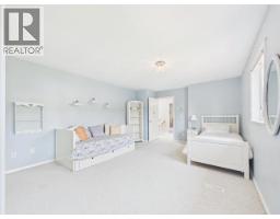 3400 Ontario Ave, Powell River, BC V8A5M7 Photo 58
