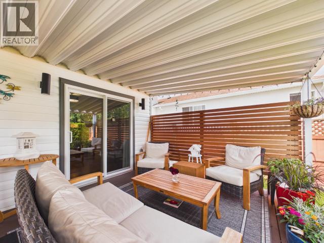 3400 ONTARIO AVE, Powell River