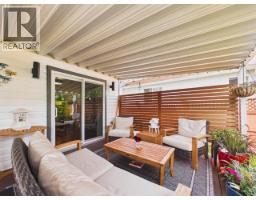 3400 Ontario Ave, Powell River, BC V8A5M7 Photo 67