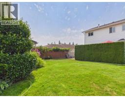 3400 Ontario Ave, Powell River, BC V8A5M7 Photo 78